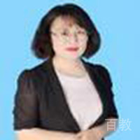 许睿老师