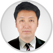 周庆忠
