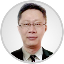 刘叔坤