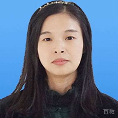 朱云霞