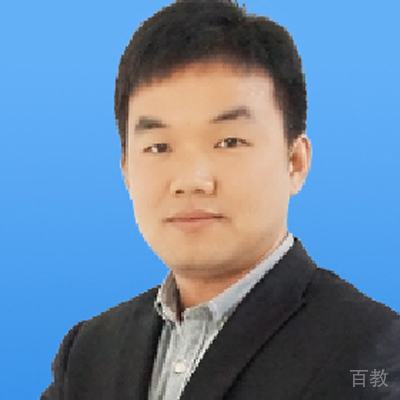 周飞
