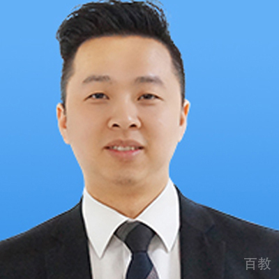 张锐