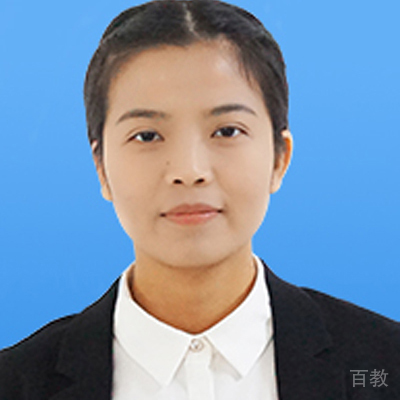 杨阳