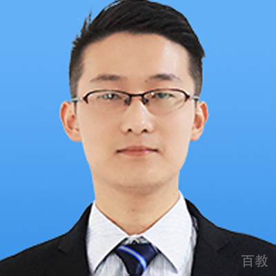 刘彬