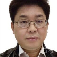 汪学能老师
