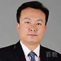 朱奋秀老师