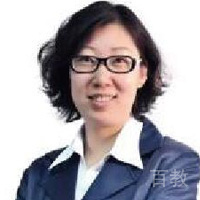 陈雅婷老师