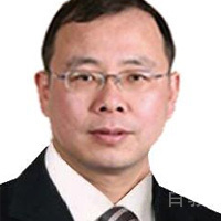 孙勇老师