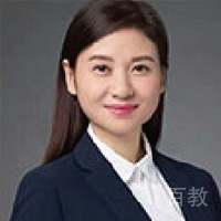 陶丽老师