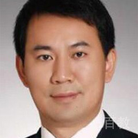 苏秦老师