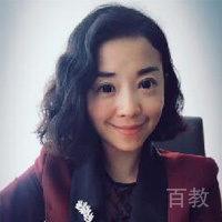 邹媛老师