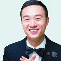 李华良老师