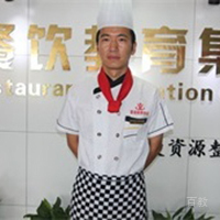 聂凌云