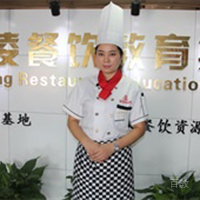 李玉丽