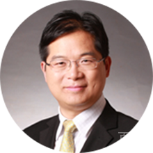 聂风华