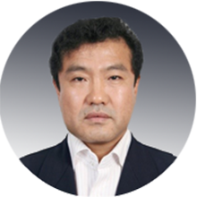 范新：