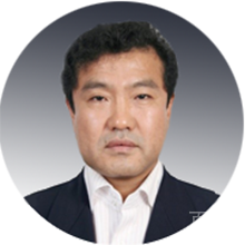 范新：