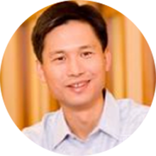 袁文达