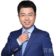 王帅国