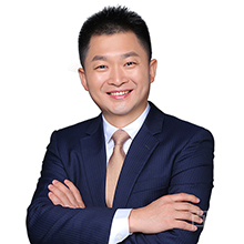 张波