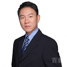 管健