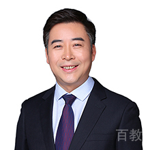 孙可舟
