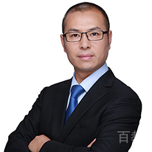 潘守东