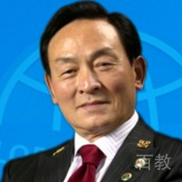 范智