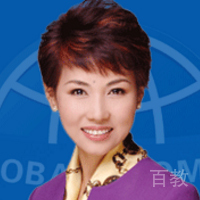 杨路
