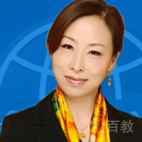 孙瑾莉