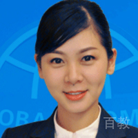 刘耀臻
