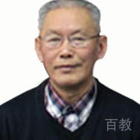 汤钟才