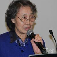 唐玛琍