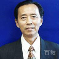 王其英