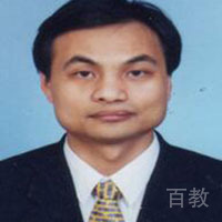 杨国胜