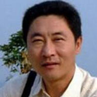 元晨