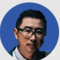 李鹰