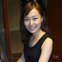 孙莎
