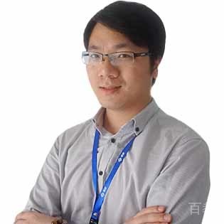 温子祺