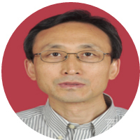  高拥军