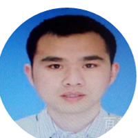 潘云涛