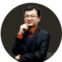 魏国安