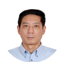张健伟