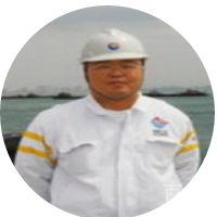杨浩俊