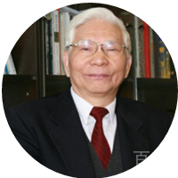 任元会