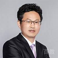 刘庆梅老师