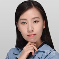 黄艺玲老师