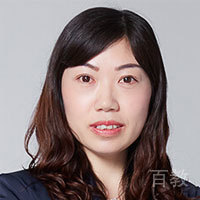 张岩老师