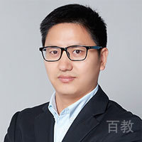 高其豪老师