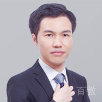 李鹏飞老师